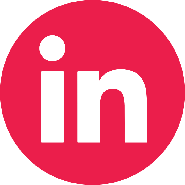 Footer_LinkedIn