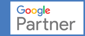 Google-partner-blue-boader
