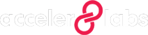 main-logo-header