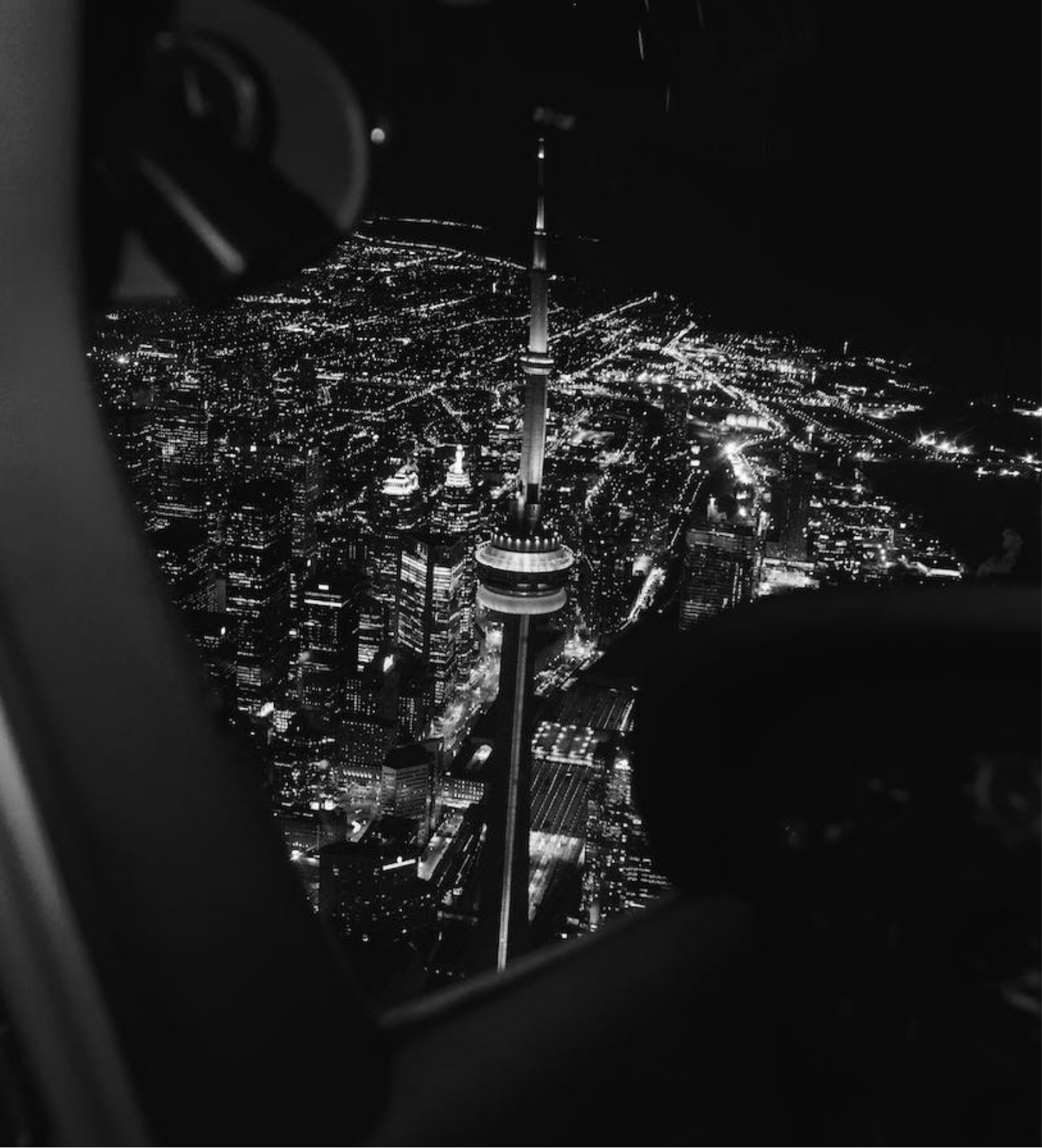 CNTower