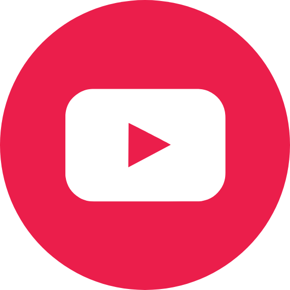 Services_YouTube