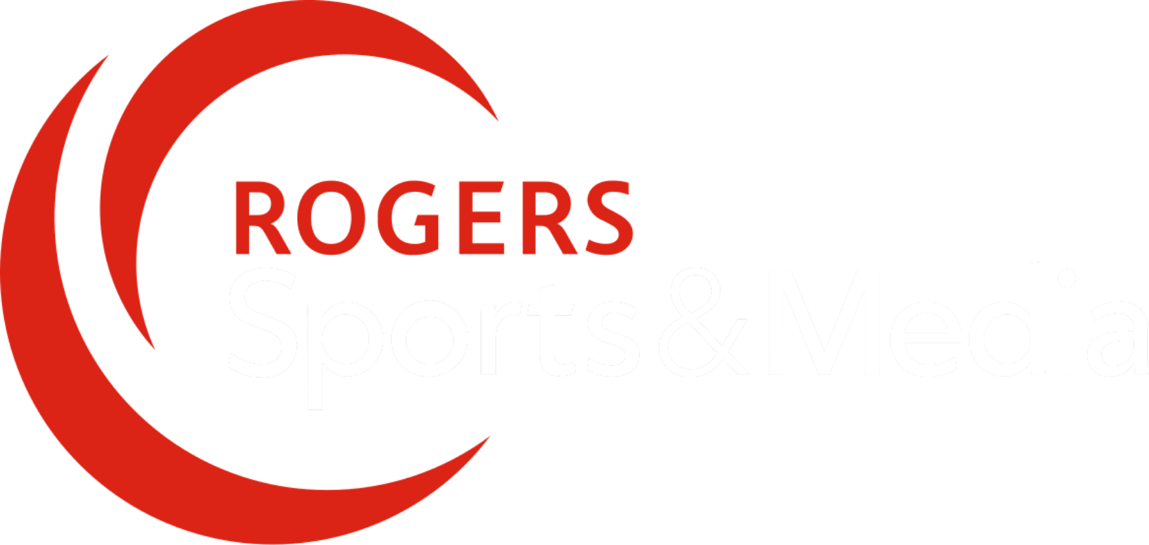 Rogers Sports & Media