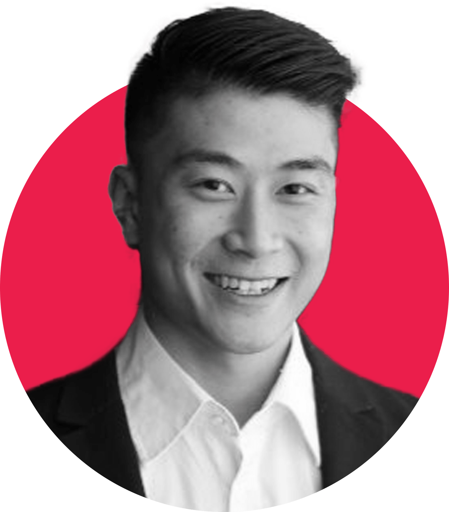 Karl Wang