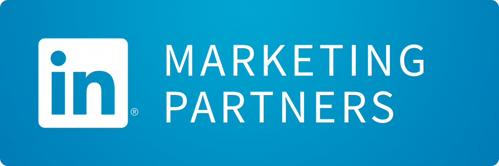 LinkedIn Marketing Partners