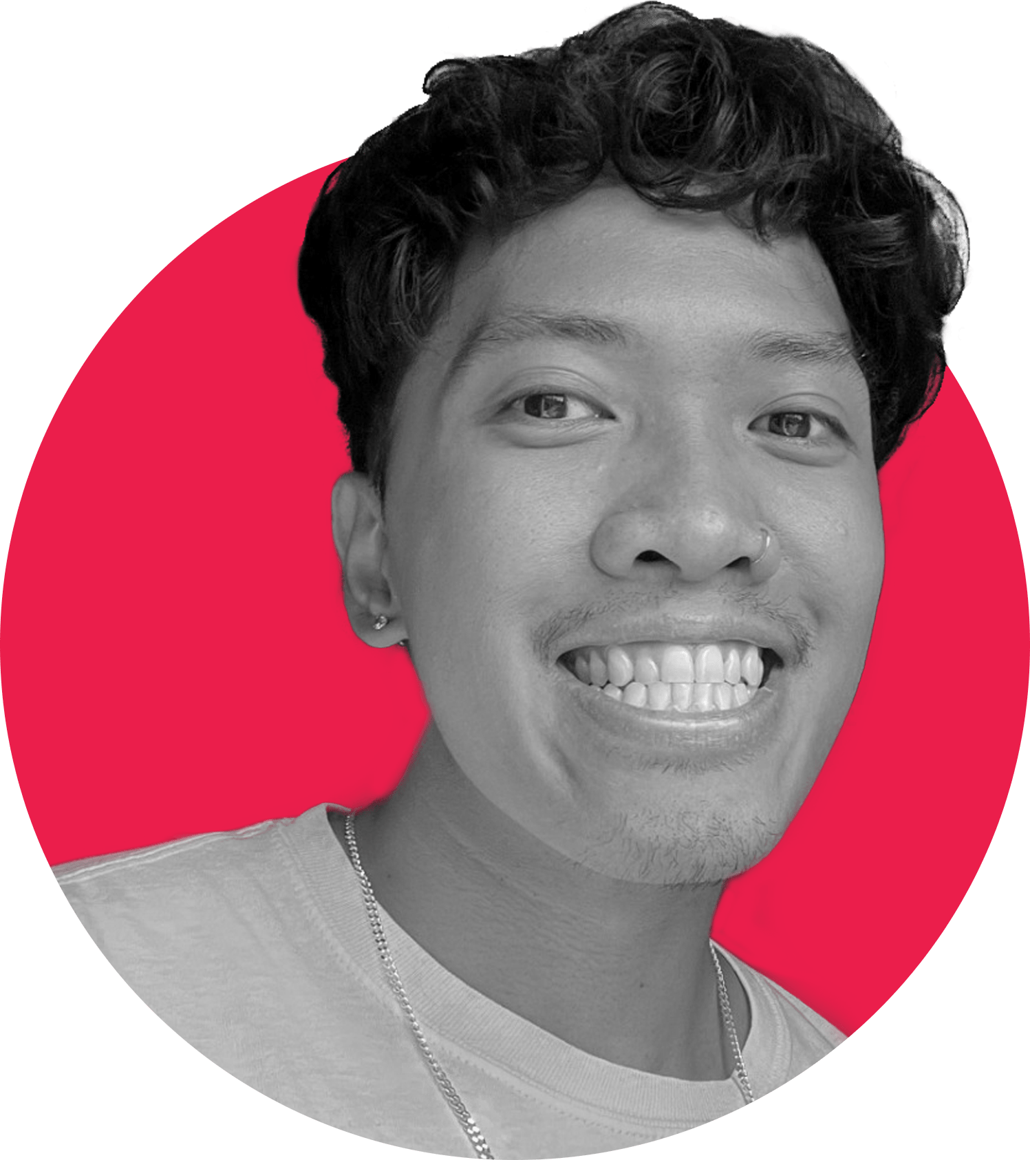 Richie Francisco