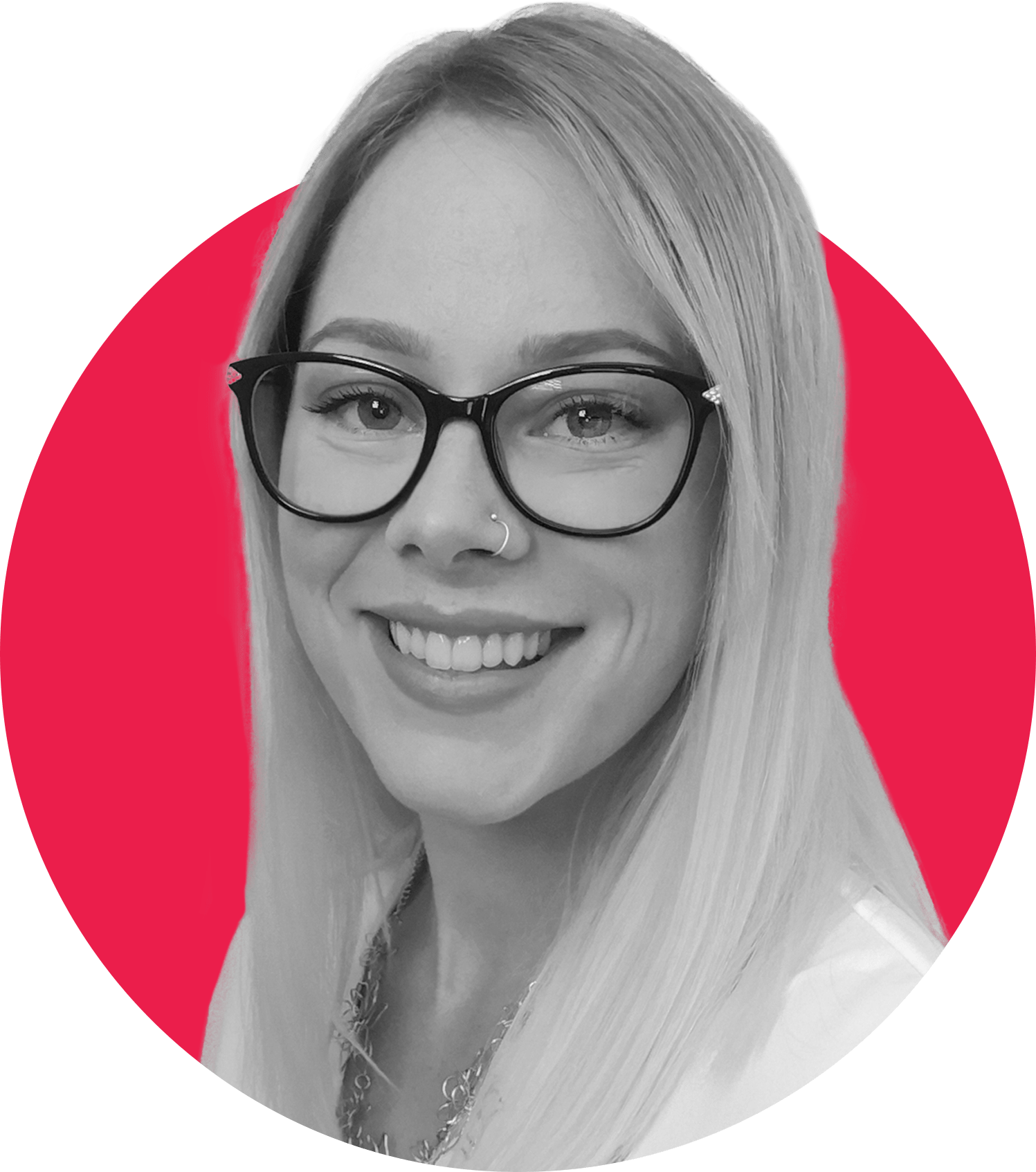 Rachelle Davidson-Evans