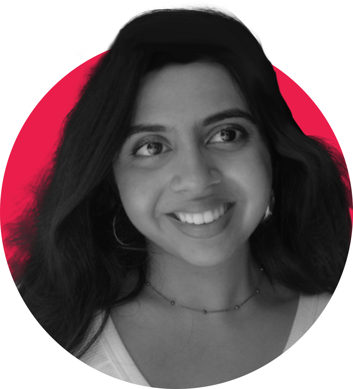 Simran Khera