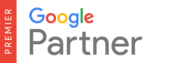 premier-google-partner-RGB-search-cropped
