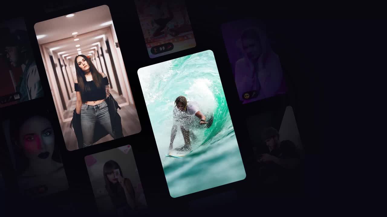 Yat Labs Acceler8 Labs