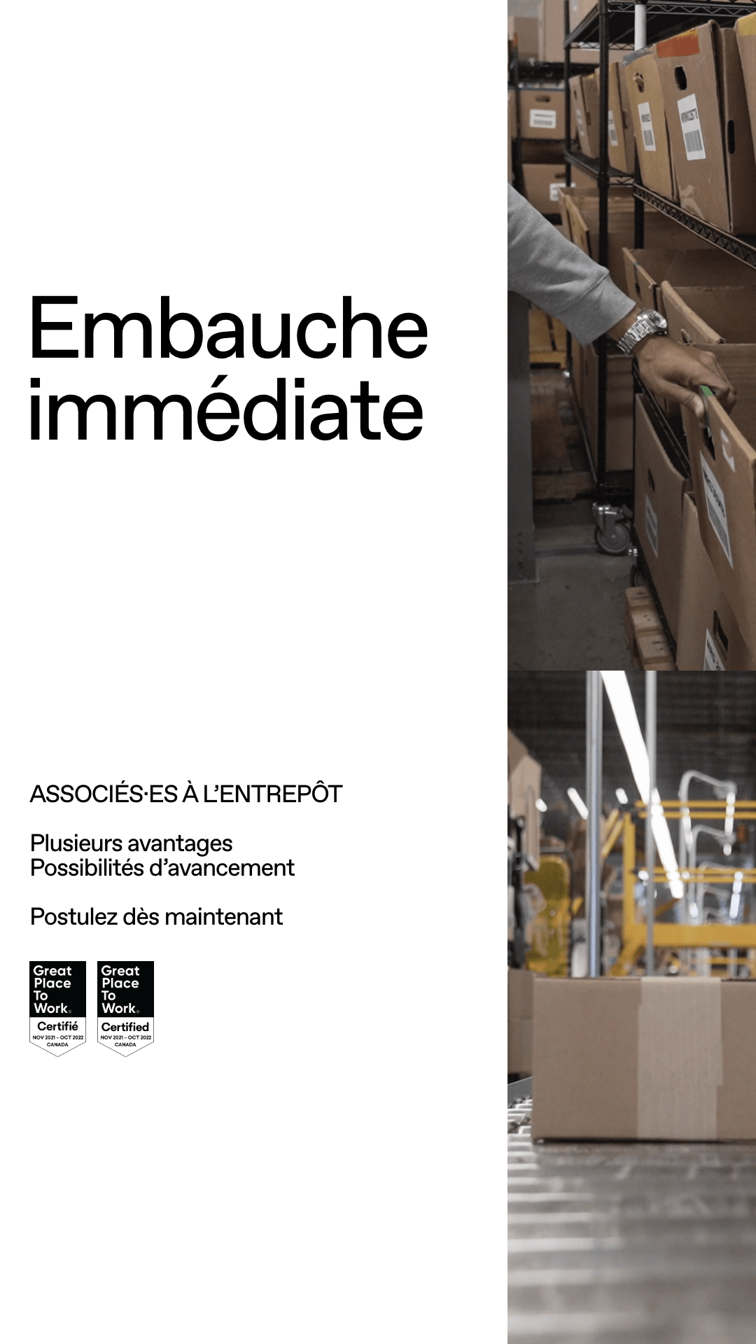 SSENSE_Static_FR_Ad4_9x16_v2