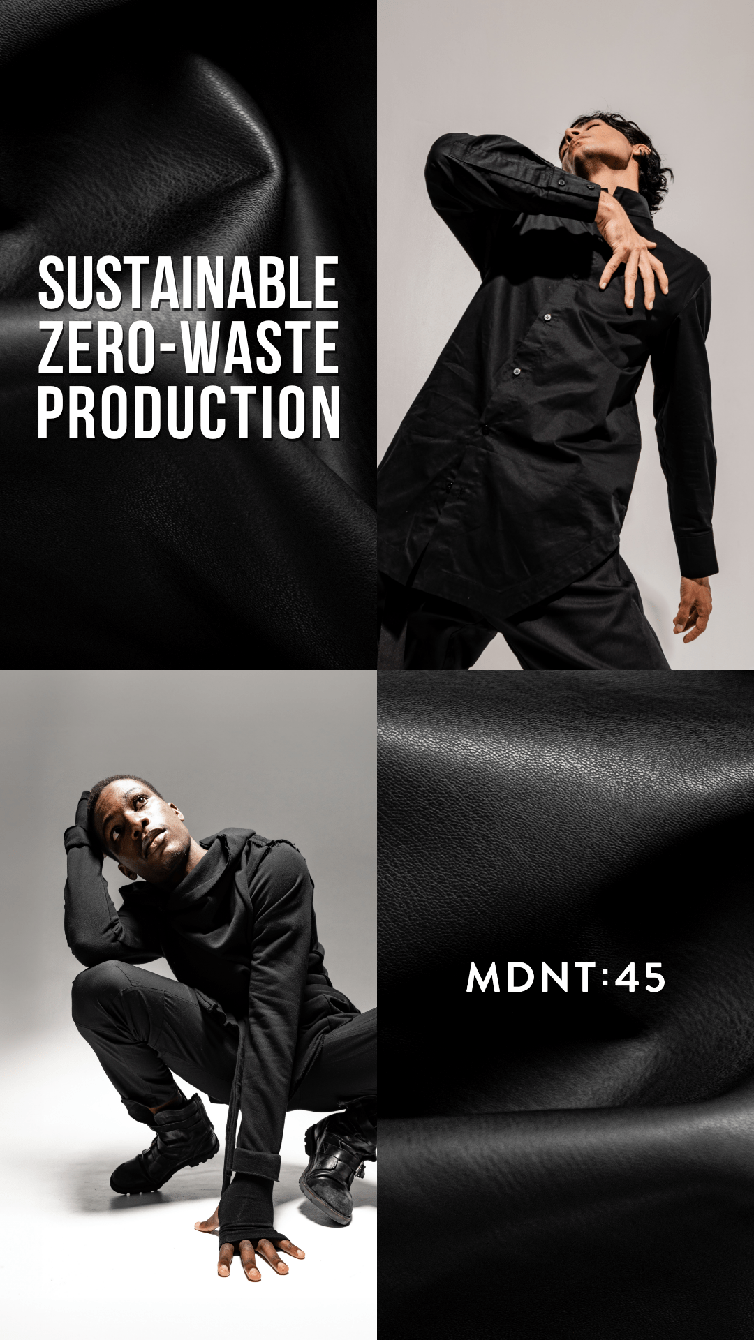 MDNT45_4panel_SustainabilityFocused_9x16
