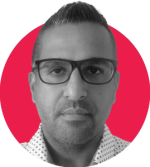 010-Rishi 010-Rishi