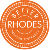 Better Rhodes