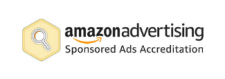 Amazon Advertisibg Amazon Advertisibg