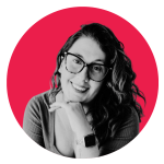 CourtneyA8 CourtneyA8