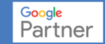 Google-partner-blue-boader