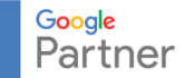 Google partner with boader Google partner with boader