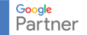 Google partner with boader