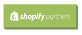 Shopify_Partner Shopify_Partner