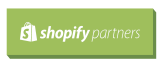 Shopify_Partner