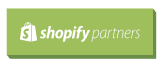 Shopify_Partner