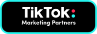 TikTok Marketing Partner TikTok Marketing Partner