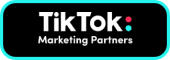 TikTok Marketing Partner