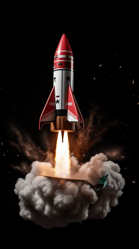 amazon-ads-rocketship-MJ amazon-ads-rocketship-MJ