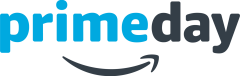 amazon-prime-day-seeklogo