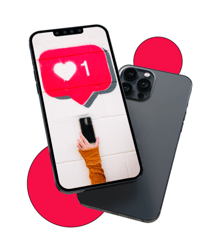instagram-generic-iphone-13 instagram-generic-iphone-13