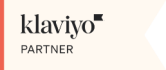 klaviyo-partner-badge-light-1024×431 Klaviyo Partner Badge