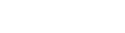 moast_logo_hq