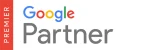 premier-google-partner-RGB-search-cropped