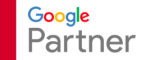 red_google