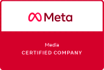 red_meta