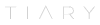 tiary_logo_white