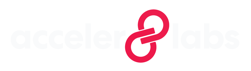 Acceler8 Labs